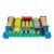 PA-3029 1000 W 3-tie jakosuodin