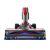 Direct Drive -suulake Dyson V7/V8/V10/V11/V15