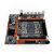 Yingjie X99D3M LGA 2011-3 mATX-emolevy