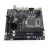 Yingjie H55 LGA 1156 Micro ATX -emolevy