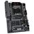 JGINYUE X99 Titanium D4 PLUS ATX-emolevy