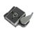 BEXIN pikakiinnityslevy Manfrotto 200PL-14:lle