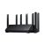 Xiaomi BE7000 Wi-Fi-reititin