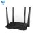 Tenda AC6 AC1200 Wi‑Fi-reititin