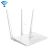 Tenda F3 300 Mbps Wi-Fi-reititin, valkoinen