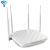Tenda FH456 300 Mbps Wi‑Fi-reititin