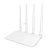 Tenda F6 N300 Wi-Fi-reititin