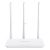 COMFAST WR613N V3 300 Mbps WiFi-reititin
