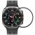 Samsung Galaxy Watch Ultra SM-L705 etulasi