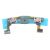 Samsung Galaxy Watch7 40 mm virtapainikekaapeli