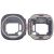 Samsung Galaxy Watch Ultra 47mm 2024 LCD-kehys
