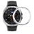 Samsung Galaxy Watch8 Classic 46 mm asteikkotaulu