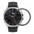 Etulasi Samsung Galaxy Watch8 Classic 46 mm