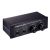 LINEPAUDIO A977 musta passiivinen esivahvistin