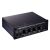 LINEPAUDIO B981 Pro 8-kanavainen esivahvistin