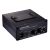 LINEPAUDIO B982 in-ear-monitorivahvistin, musta