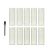 ILIFE A7/A9 XI268 I259/G101 10 kpl huoltosarja