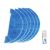 ILIFE XI272/I262/G604 varaosasetti