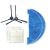XI273 ILIFE V8S varaosasarja I258 I206 I262