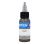 Intenze 30ml, SILVER