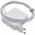 MagSafe 2 laturi A1435 Macbookille, 60W 16,5V / 3.65A