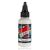 MOM's 30ml, Power White
