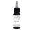 Intenze 30ml, BLACK VELVET