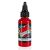 MOM's 30ml, Viper Red