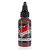 MOM's 30ml, Doodoo Brown