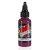 MOM's 30ml, Black Cherry