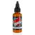 MOM's 30ml, Agent Orange