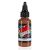 MOM's 30ml, Suede