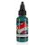 MOM's 30ml, Blu Job