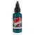 MOM's 30ml, Forest Gump