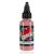 MOM's 30ml, Peachy Keen