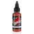 MOM's 30ml, Brown Sugar
