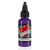 MOM's 30ml, Purple Nurple