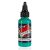 MOM's 30ml, Mo Money