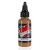MOM's 30ml, Fleshy