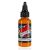 MOM's 30ml, Danger Zone