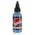 MOM's 30ml, Luscious Lavender