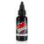 MOM's 30ml, Black Onyx