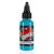 MOM's 30ml, Tropical Teal
