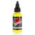 MOM's 30ml, Piss Yellow