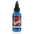 MOM's 30ml, Pretty Boy Blue