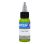 Intenze 30ml, LIME GREEN