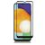 Samsung Galaxy A03s panssarilasi