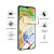 Samsung Galaxy A04s. A04e, A04 Hydrogel suojakalvo
