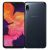 Samsung Galaxy A10 A105F älypuhelin