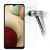Samsung Galaxy A12 panssarilasi